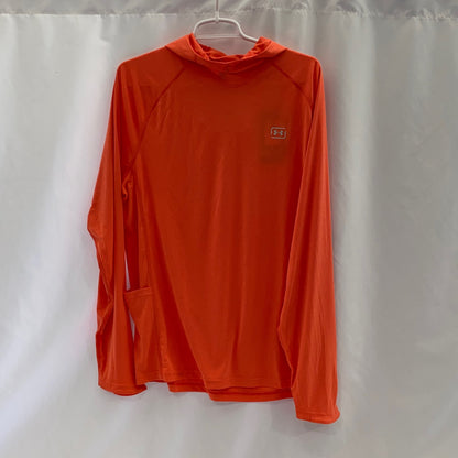 Front-UNT223303IHZ