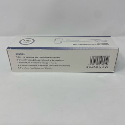 Bottom-UNT6487532NI