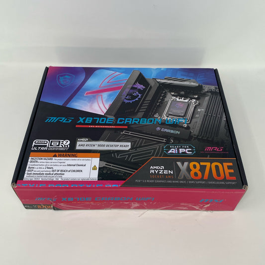 Front-LPNO577925608