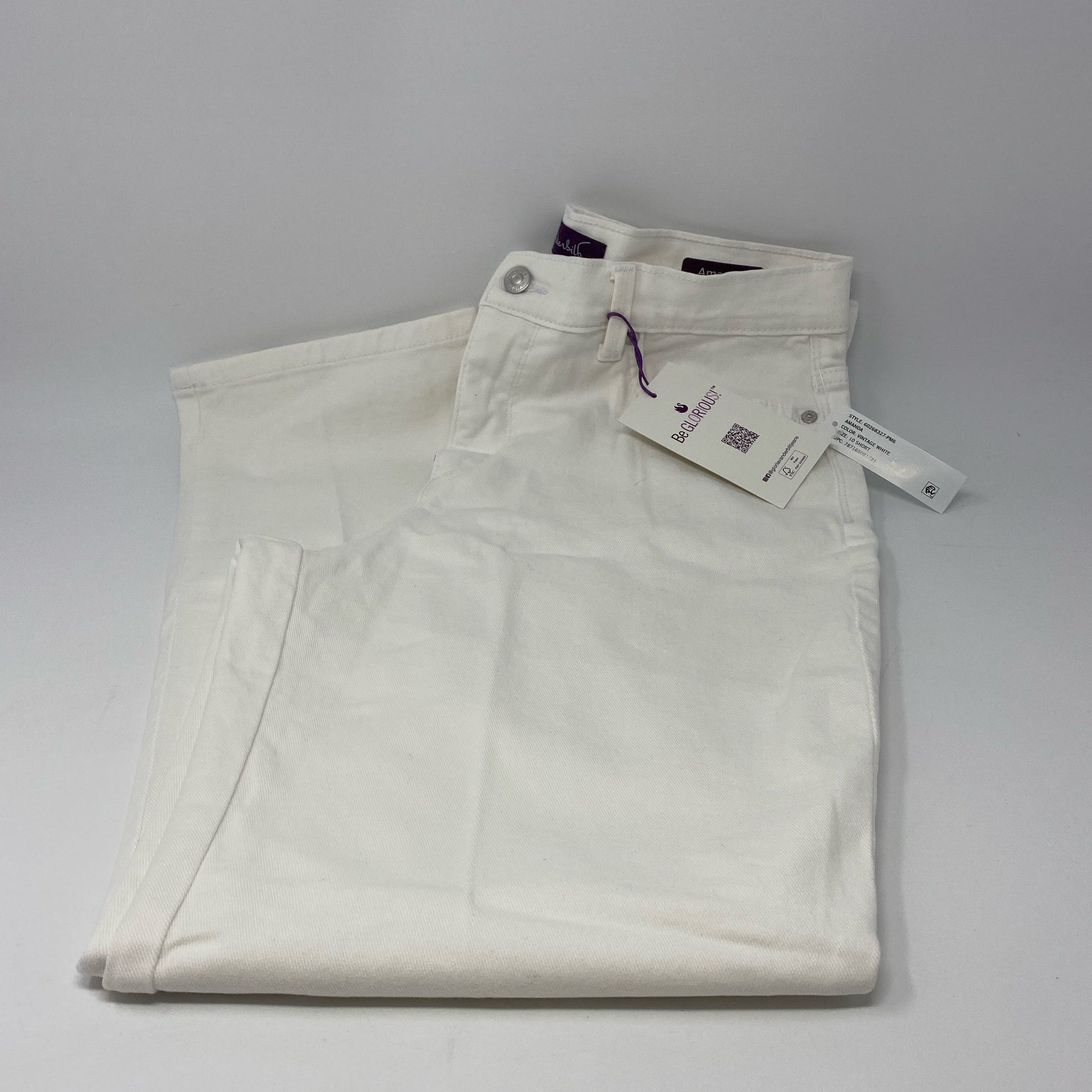 Front-UNT0309434U5