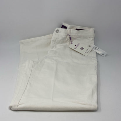 Front-UNT0309434U5