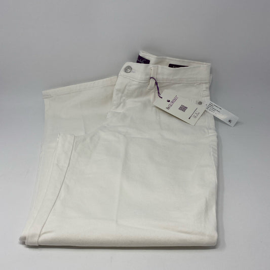 Front-UNT0309434U5
