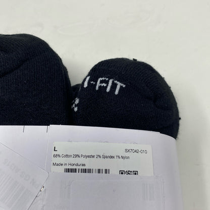 Serial #/Tag-LPNO582107174