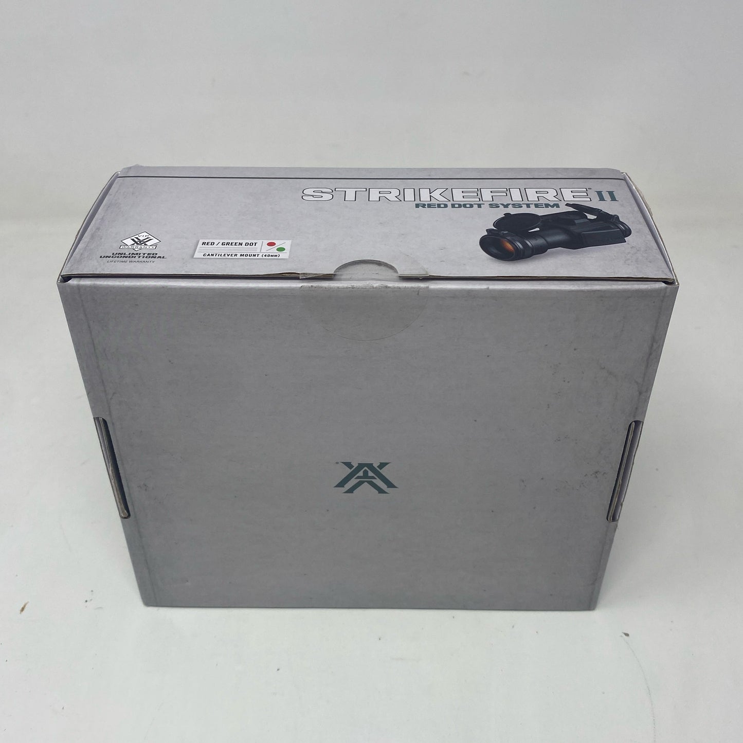 Back-LPNGSAH0046307