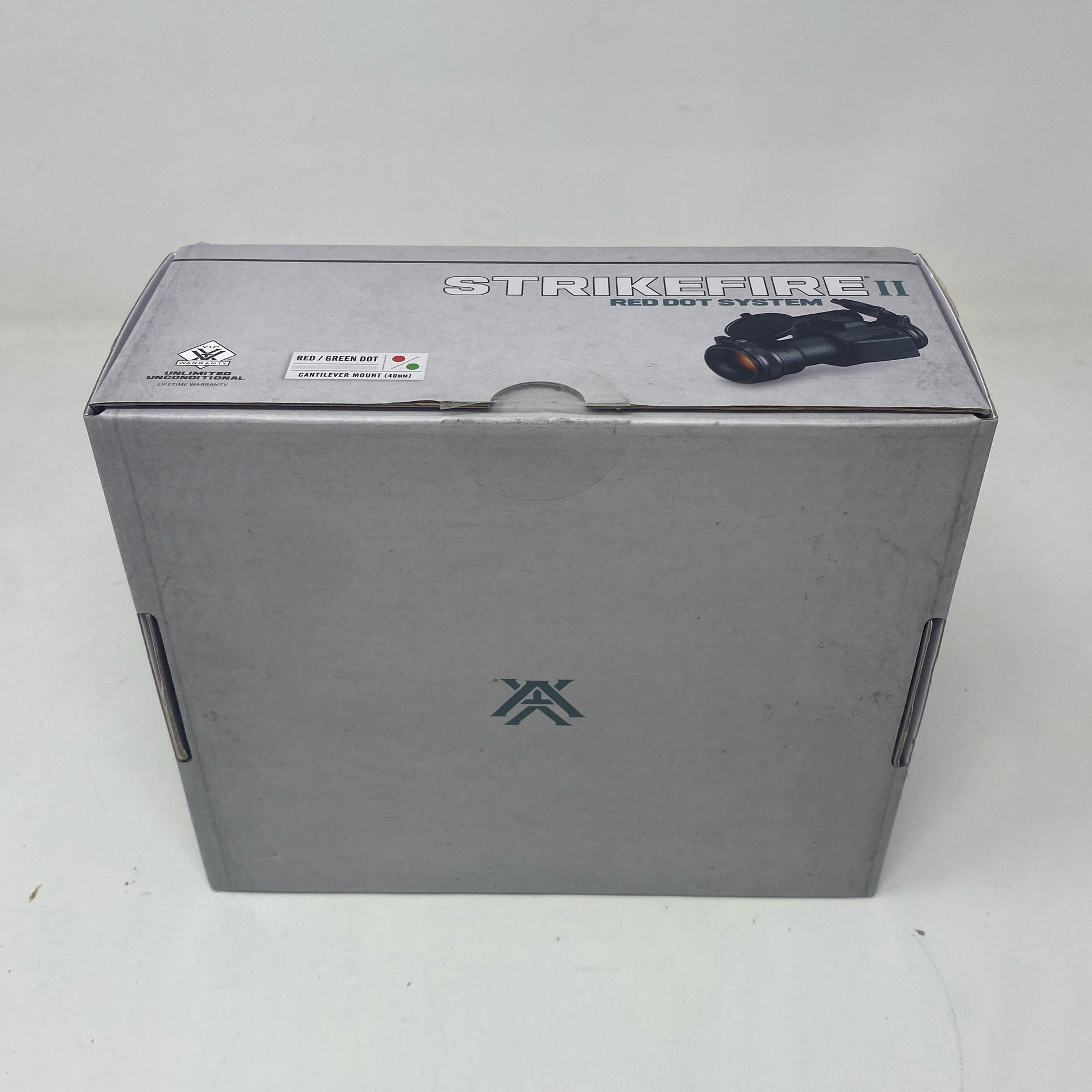 Back-LPNGSAH0046307