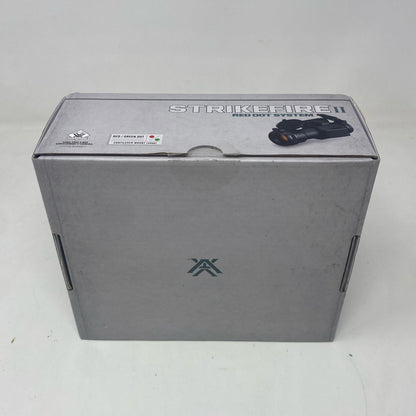 Back-LPNGSAH0046307