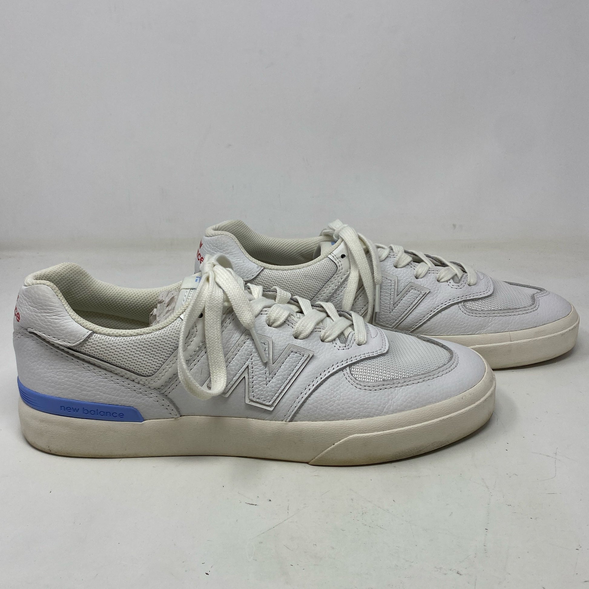 Front-LPNPMGX5764872