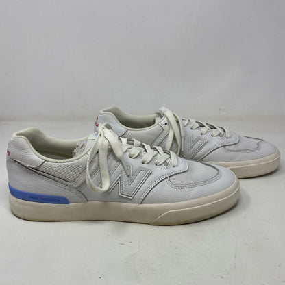 Front-LPNPMGX5764872