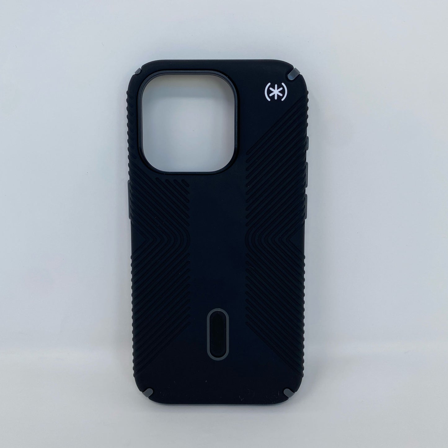 Front-LPNO562101813