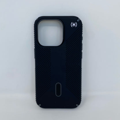 Front-LPNO562101813
