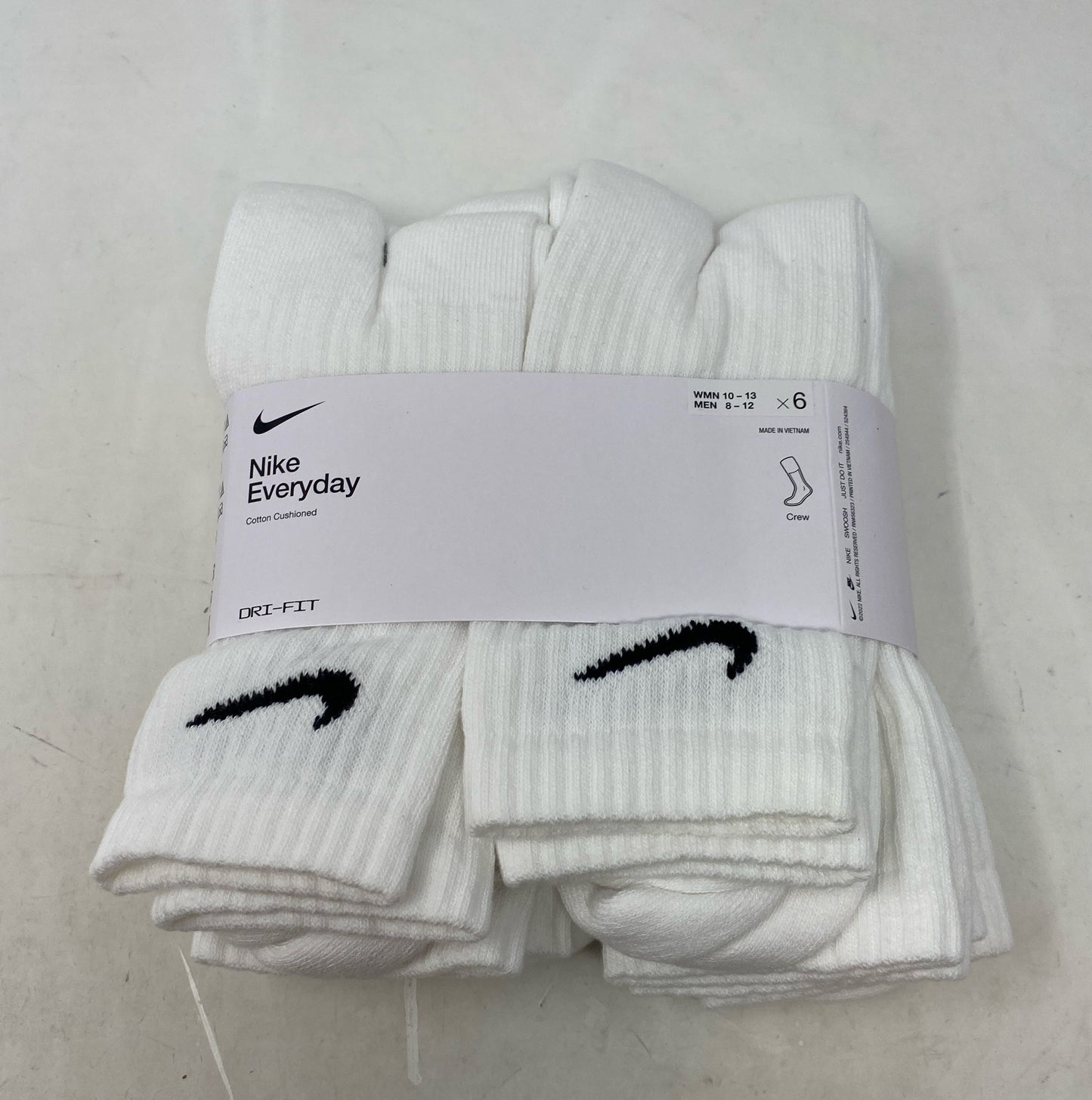 Product Image-UNT466651WEFI