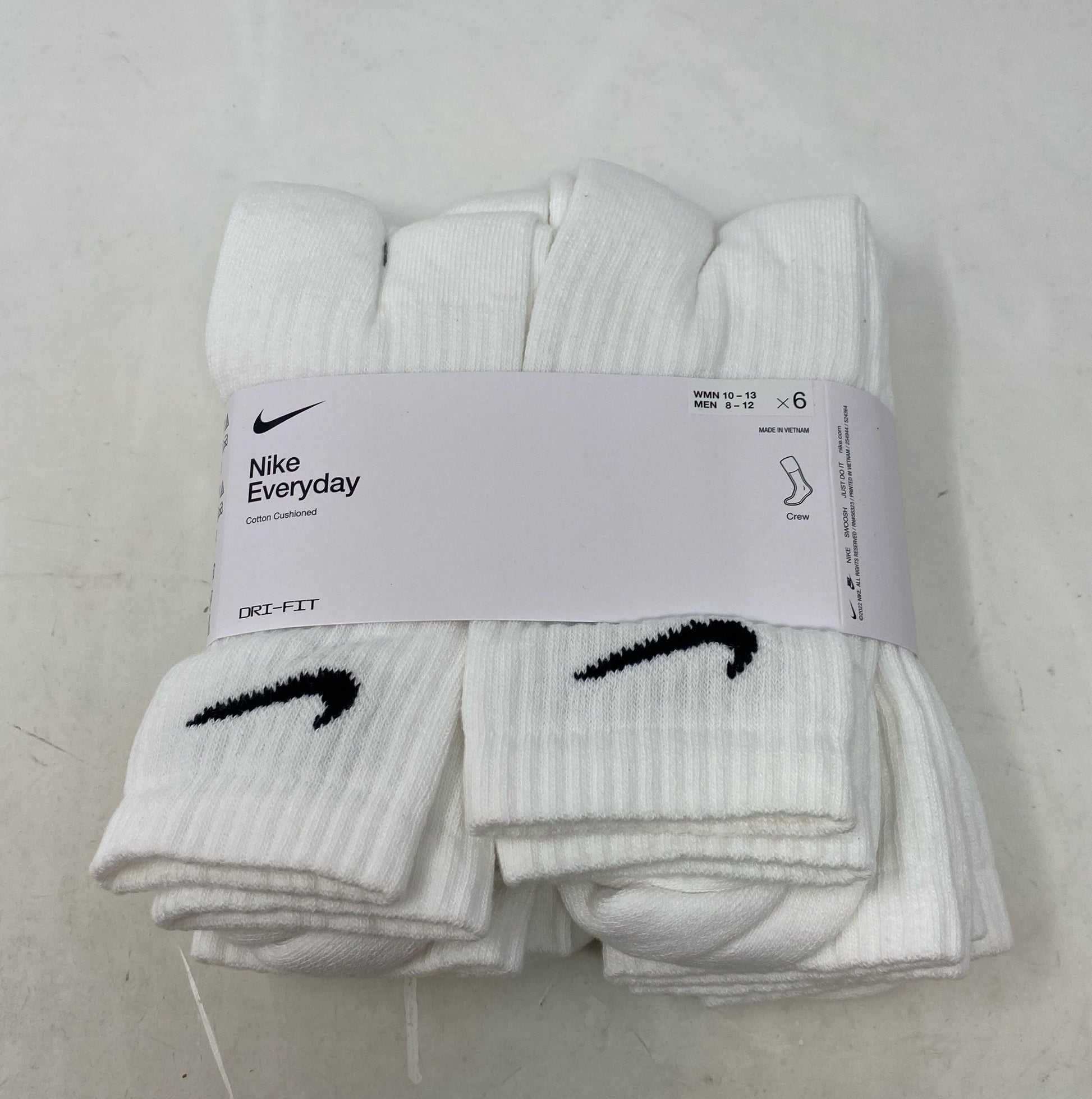 Product Image-UNT466651WEFI