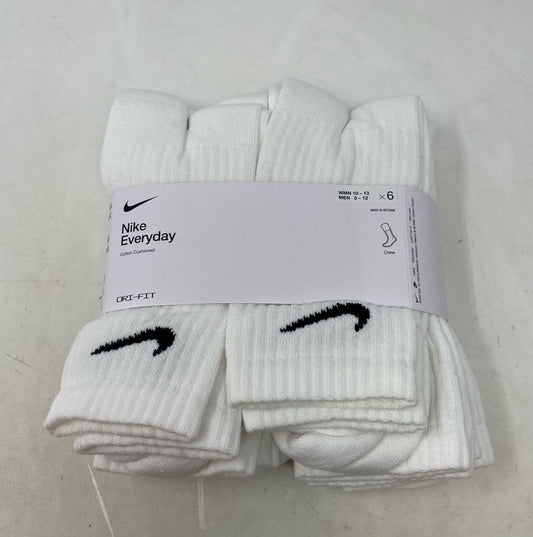 Product Image-UNT466651WEFI