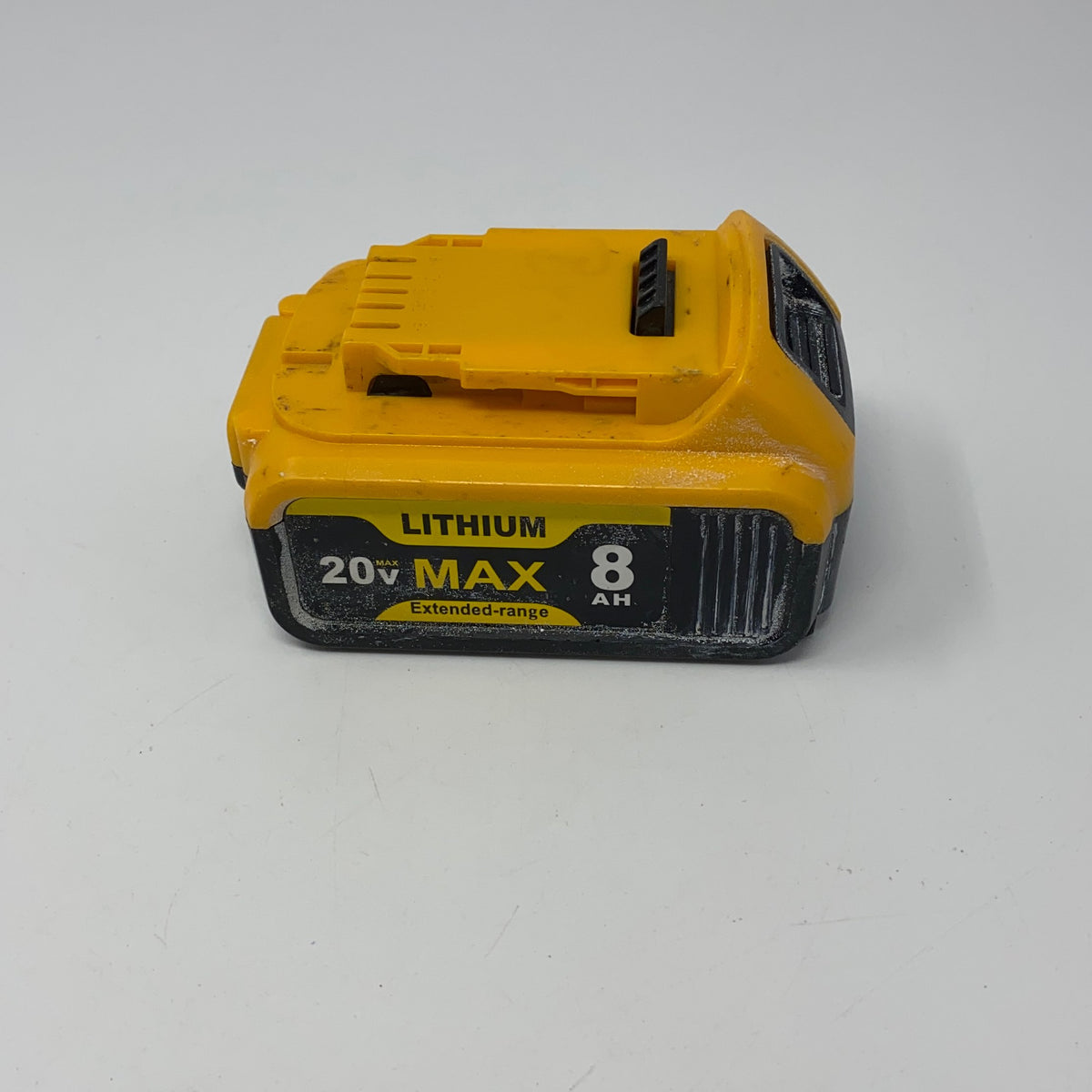 Front-UNT4900502DC