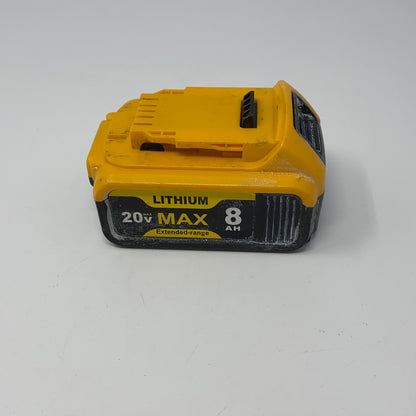 Front-UNT4900502DC