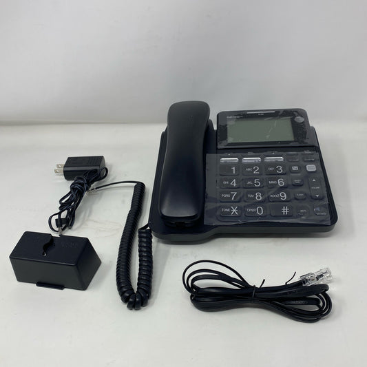 Front-LPNO559938597