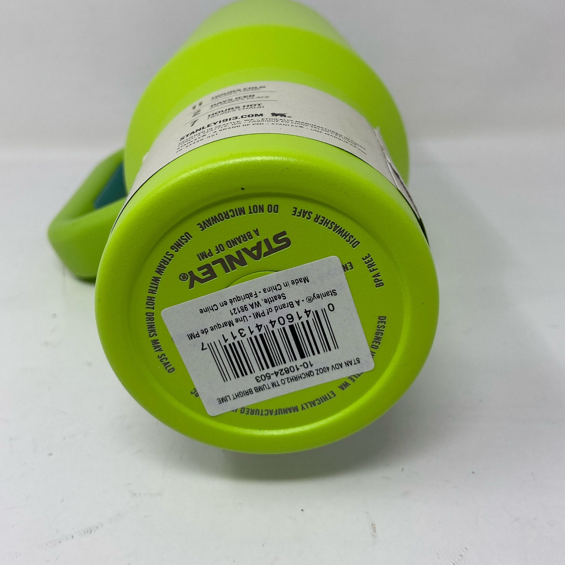 Bottom-LPNO568466381