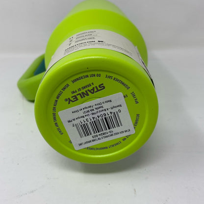 Bottom-LPNO568466381