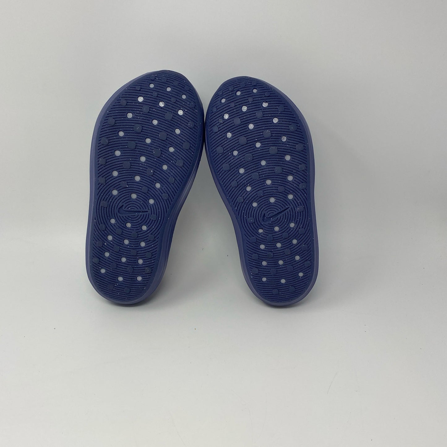 Bottom-UNT969200YHI