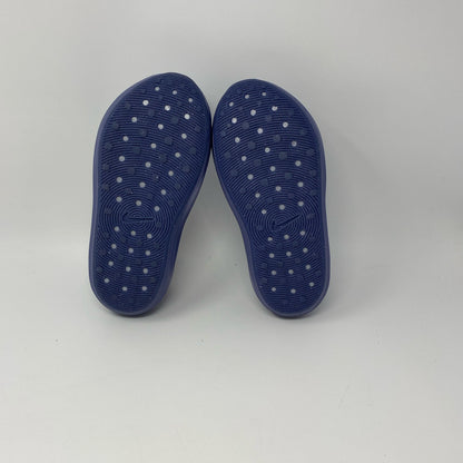 Bottom-UNT969200YHI