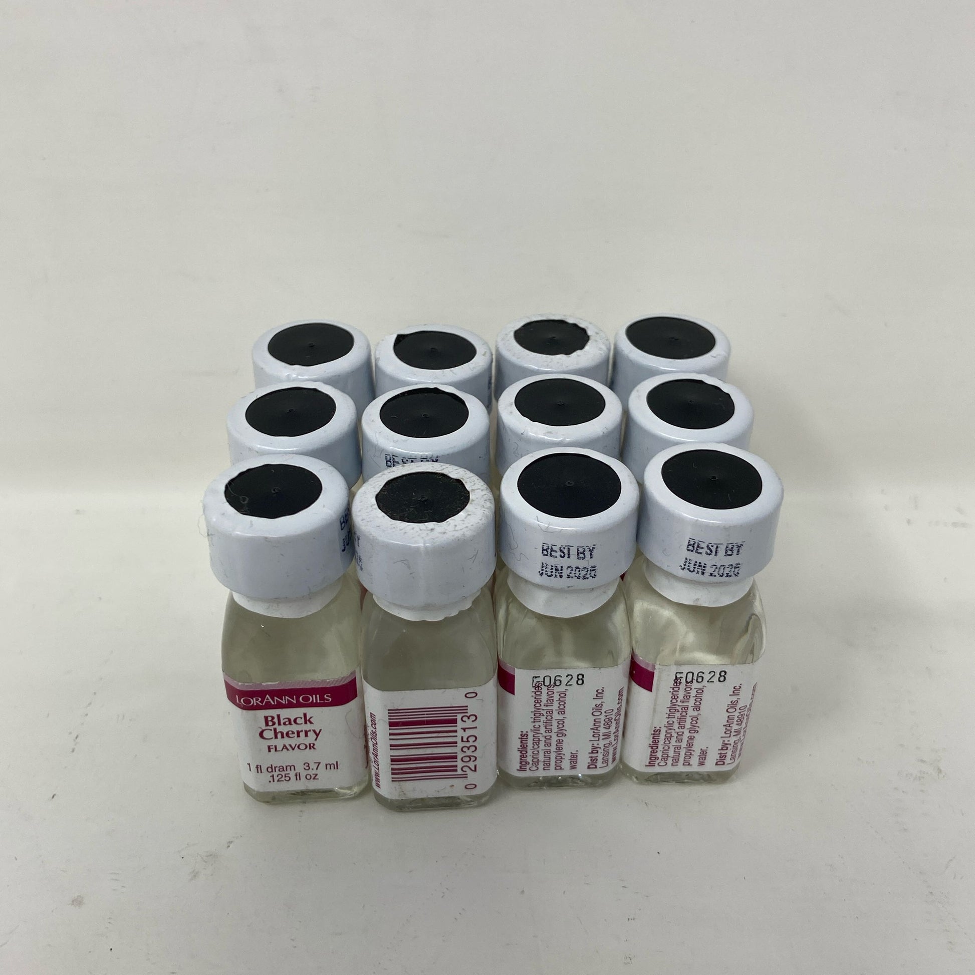 Right-UNT685160A3R