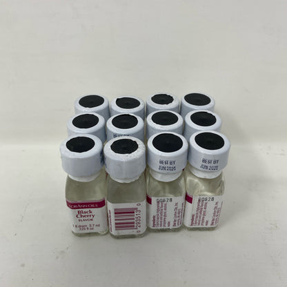 Right-UNT685160A3R