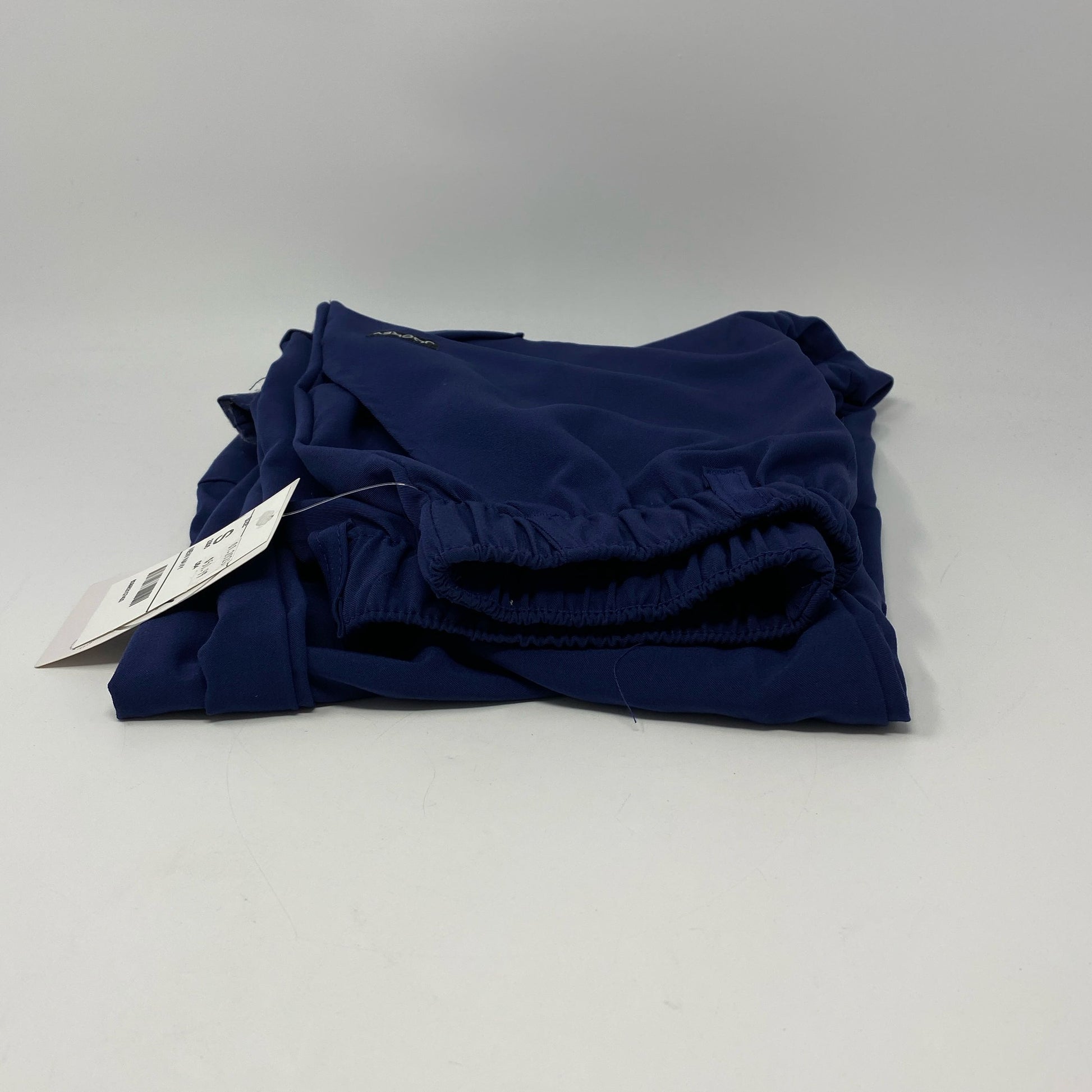 Bottom-UNT25501625K