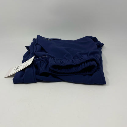 Bottom-UNT25501625K