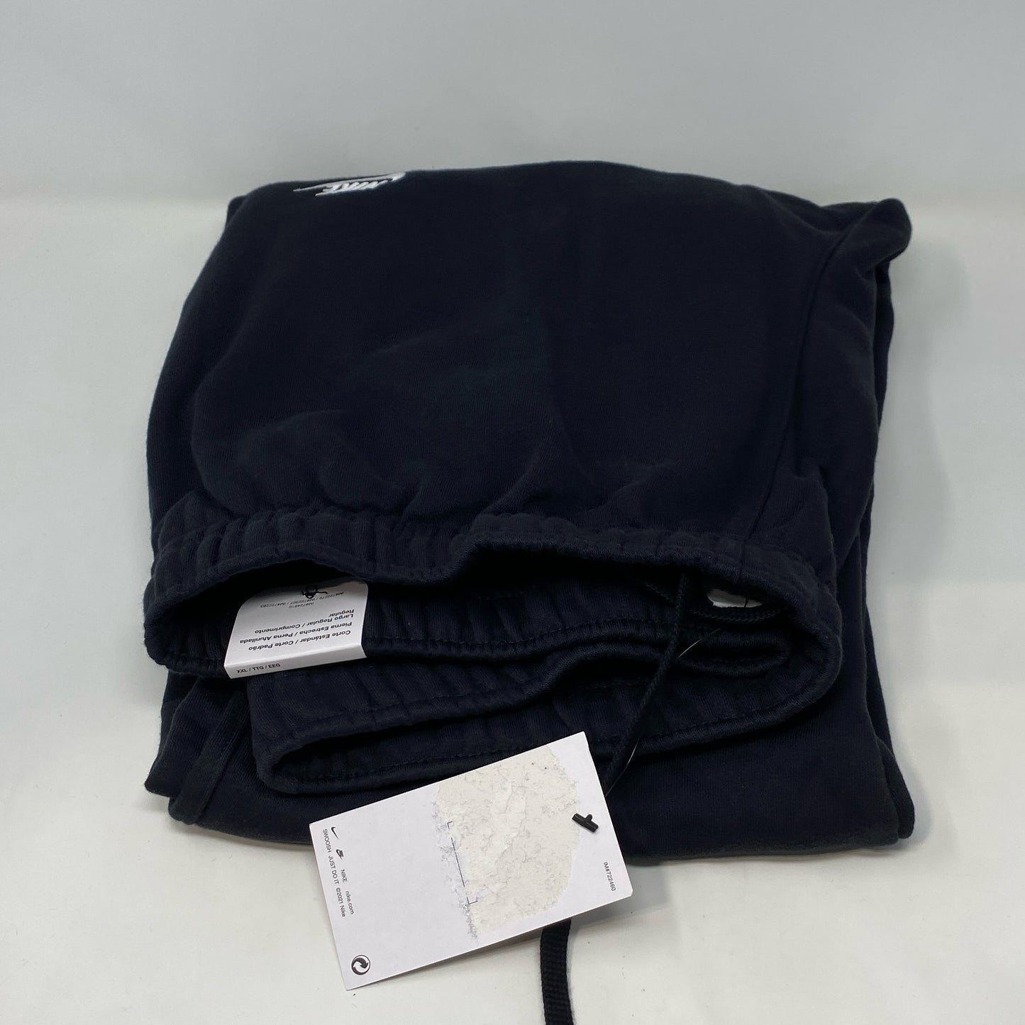 Back-UNT317718KJA