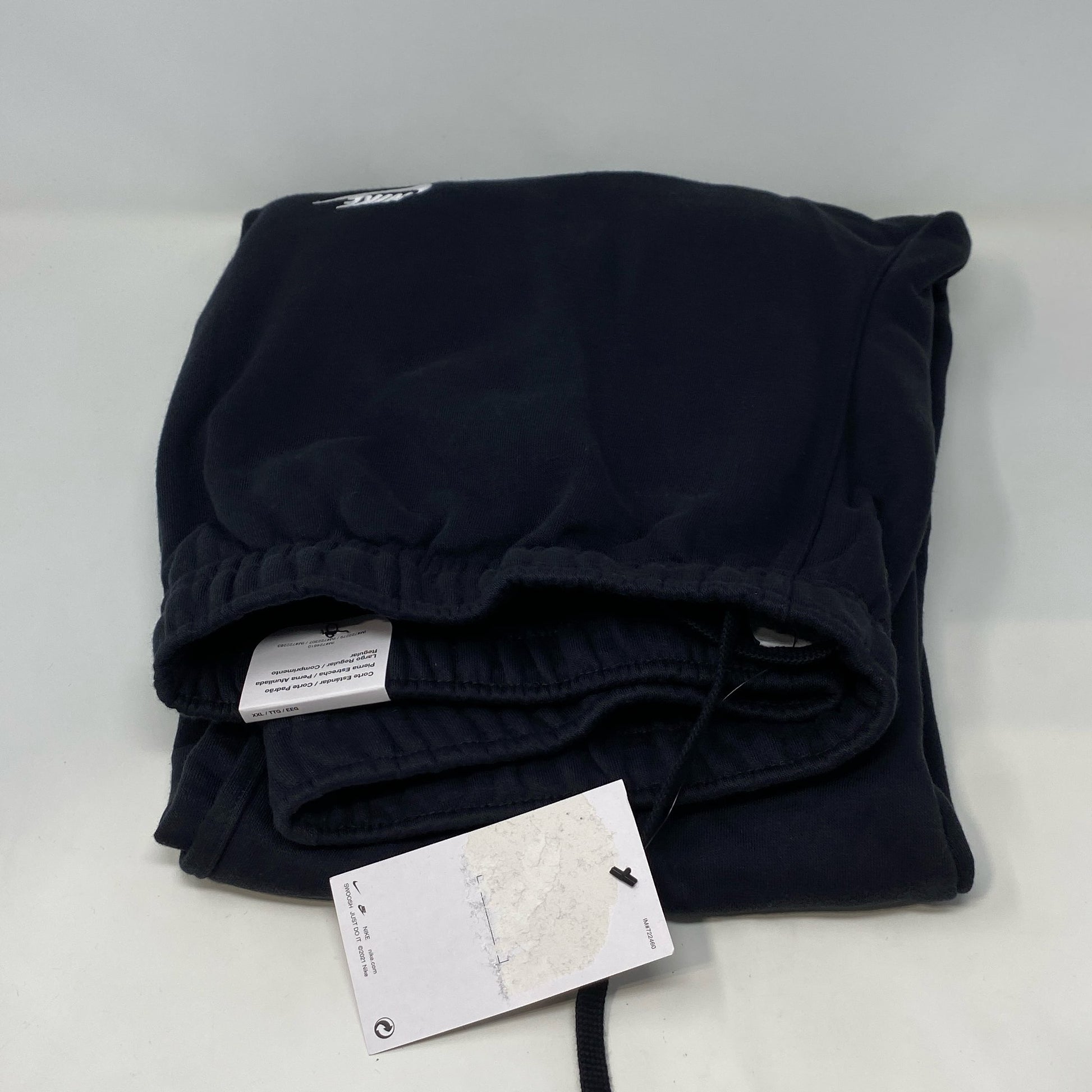 Back-UNT317718KJA