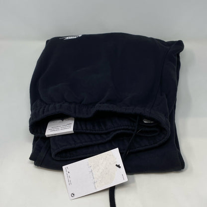 Back-UNT317718KJA