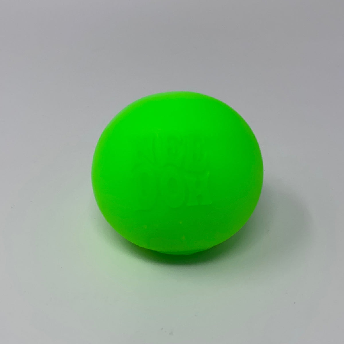 Front-LPNNG63TT7FQM