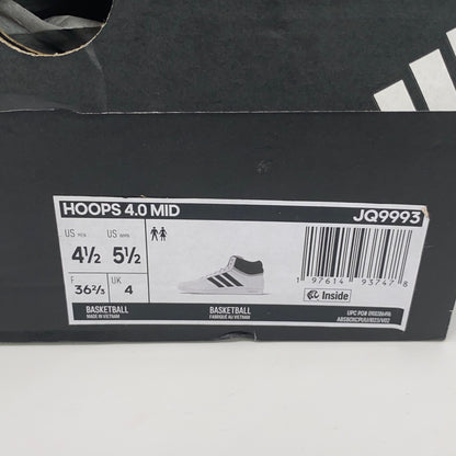 Serial #/Tag-UNT57341055G