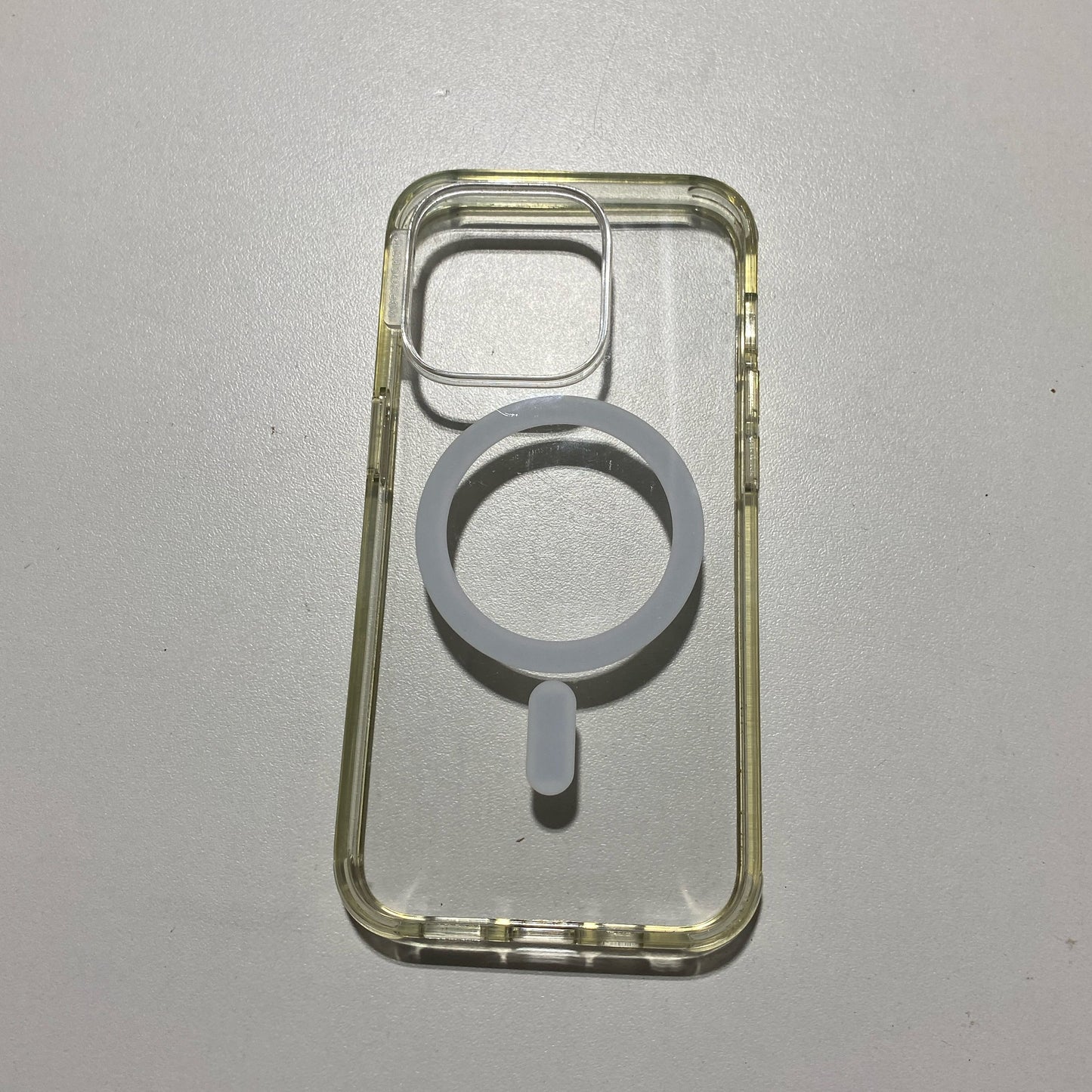 Front-UNT0961762XT