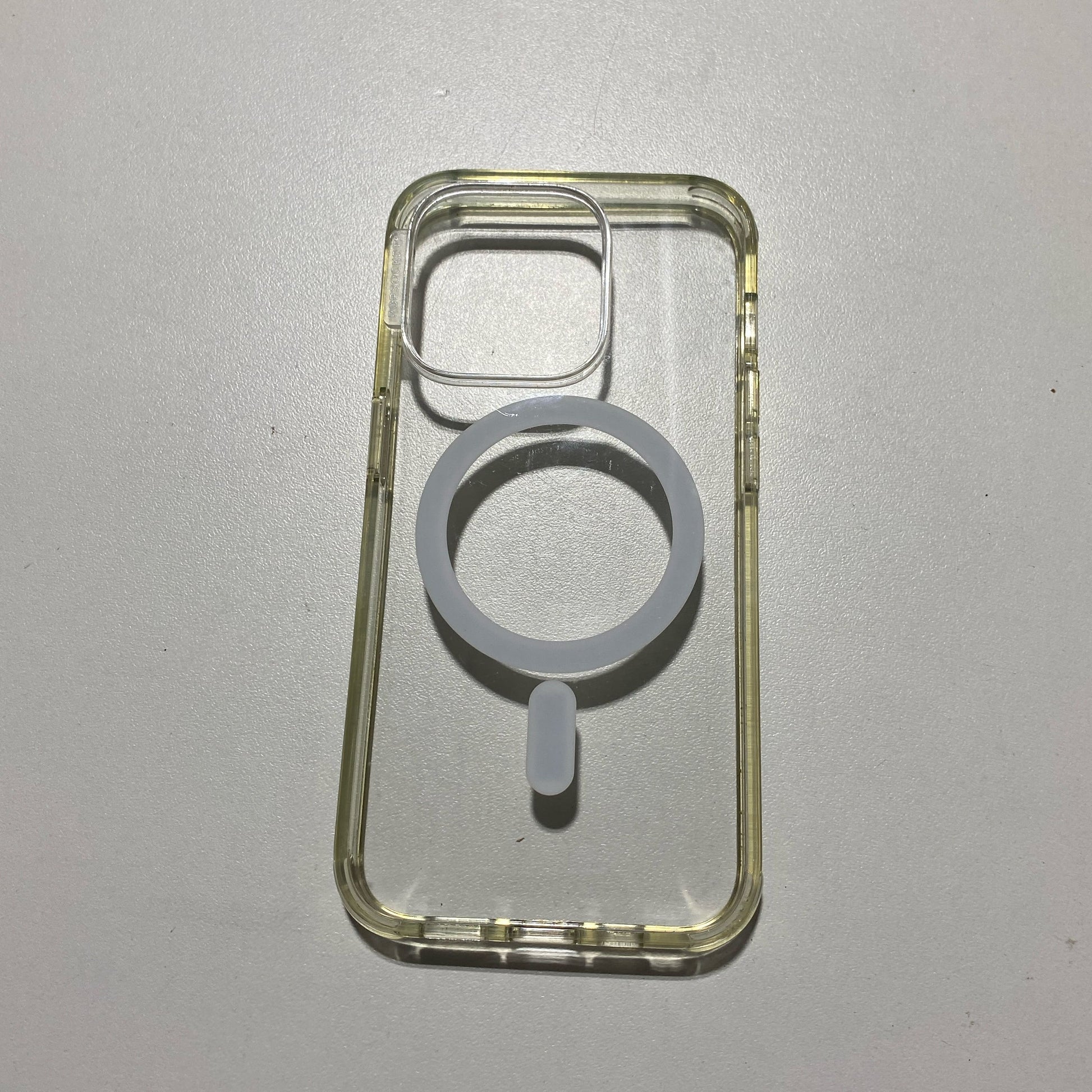 Front-UNT0961762XT