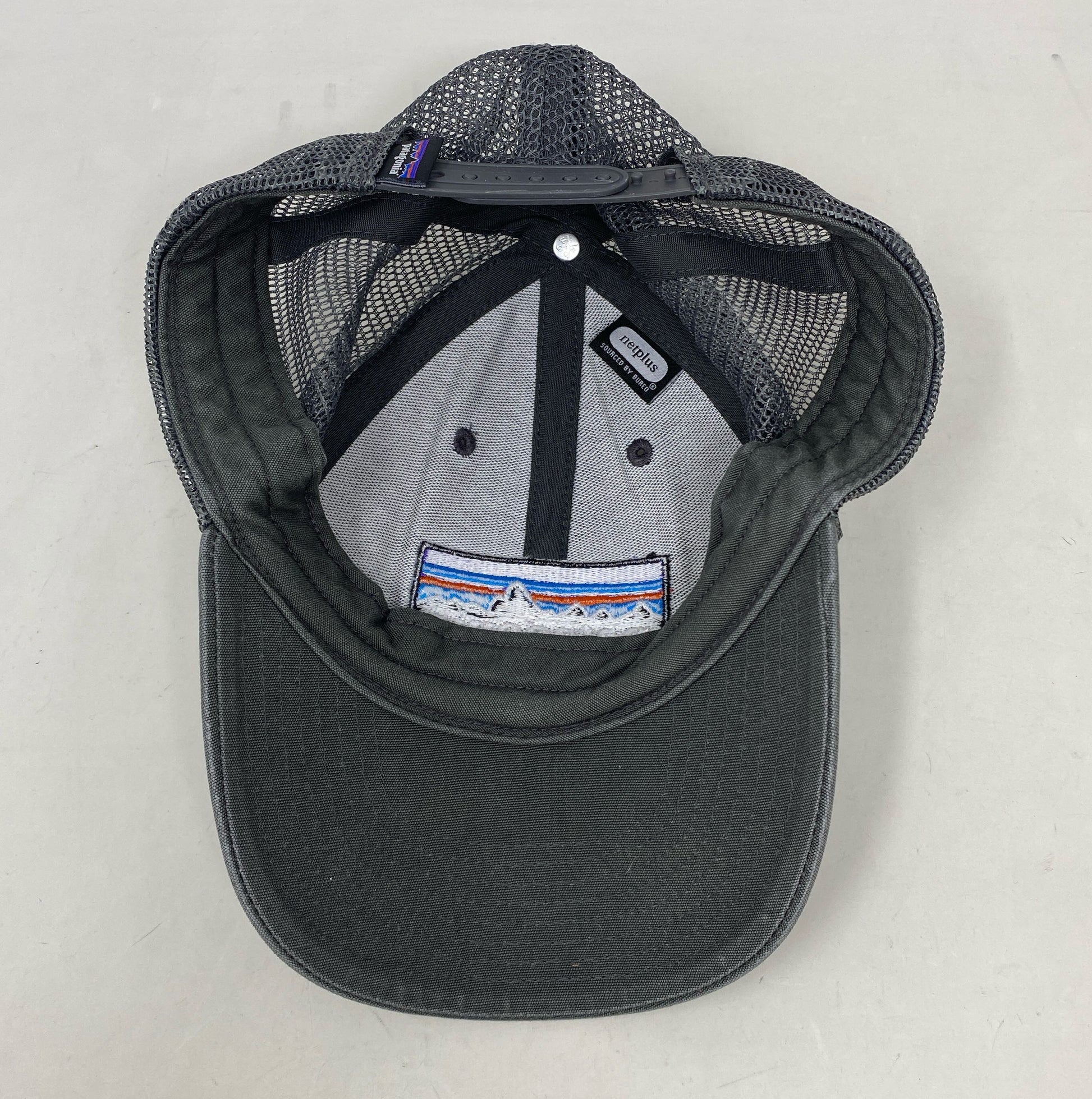 Bottom-LPNNH57MCBJMT