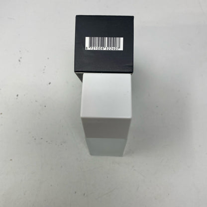 Bottom-LPNO547152734