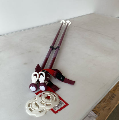 Bottom-UNT177543DB3K