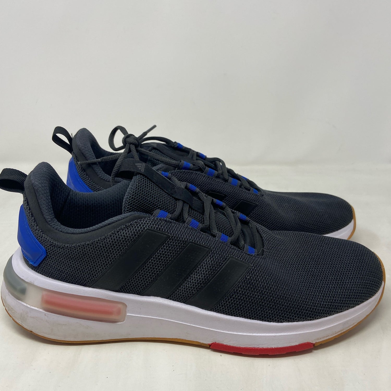 Product Image-LPNNE56952TYV