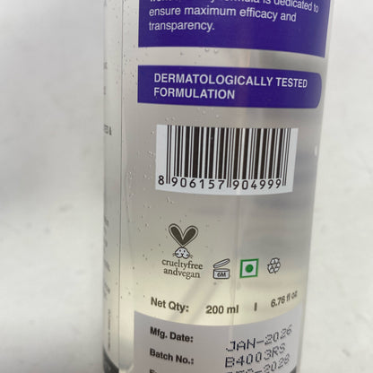 Serial #/Tag-UNT0012995VX