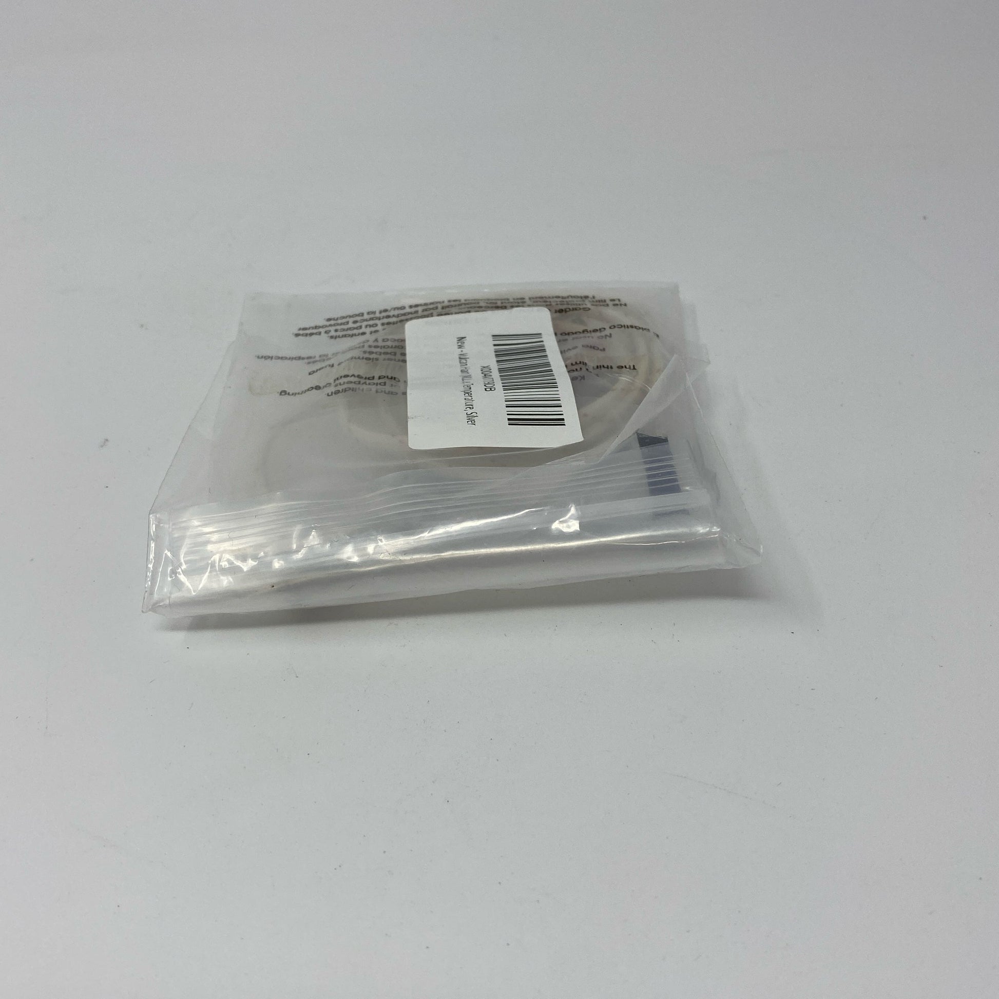 Bottom-UNT606041HC7