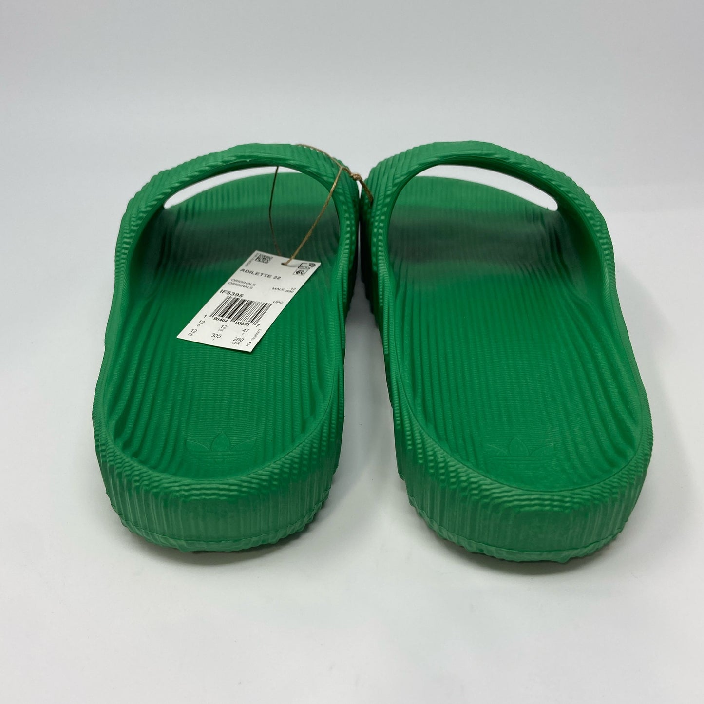 Back-UNT9522957H0