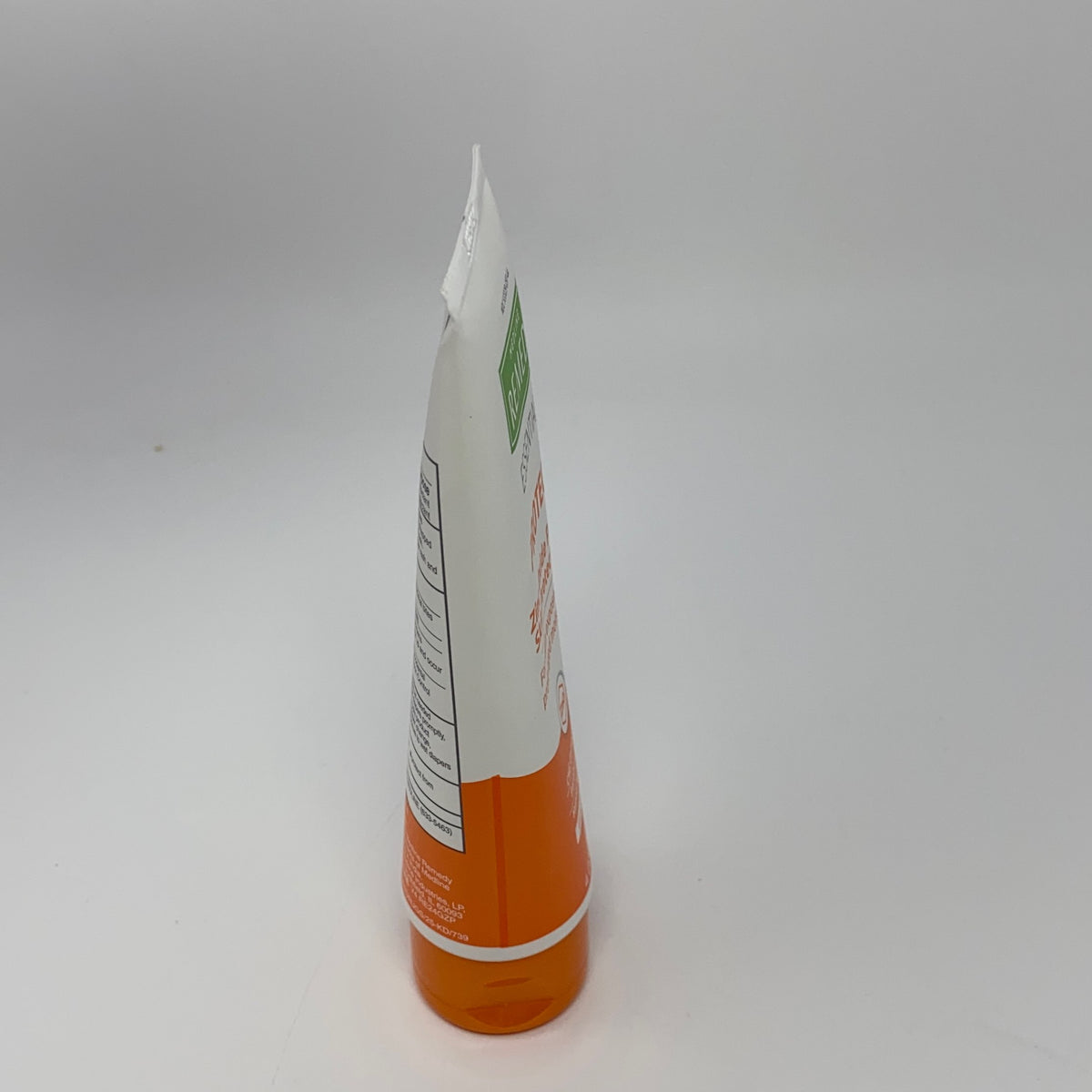 Left-UNT770184IVT