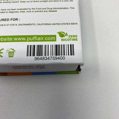 Serial #/Tag-UNT297312B48