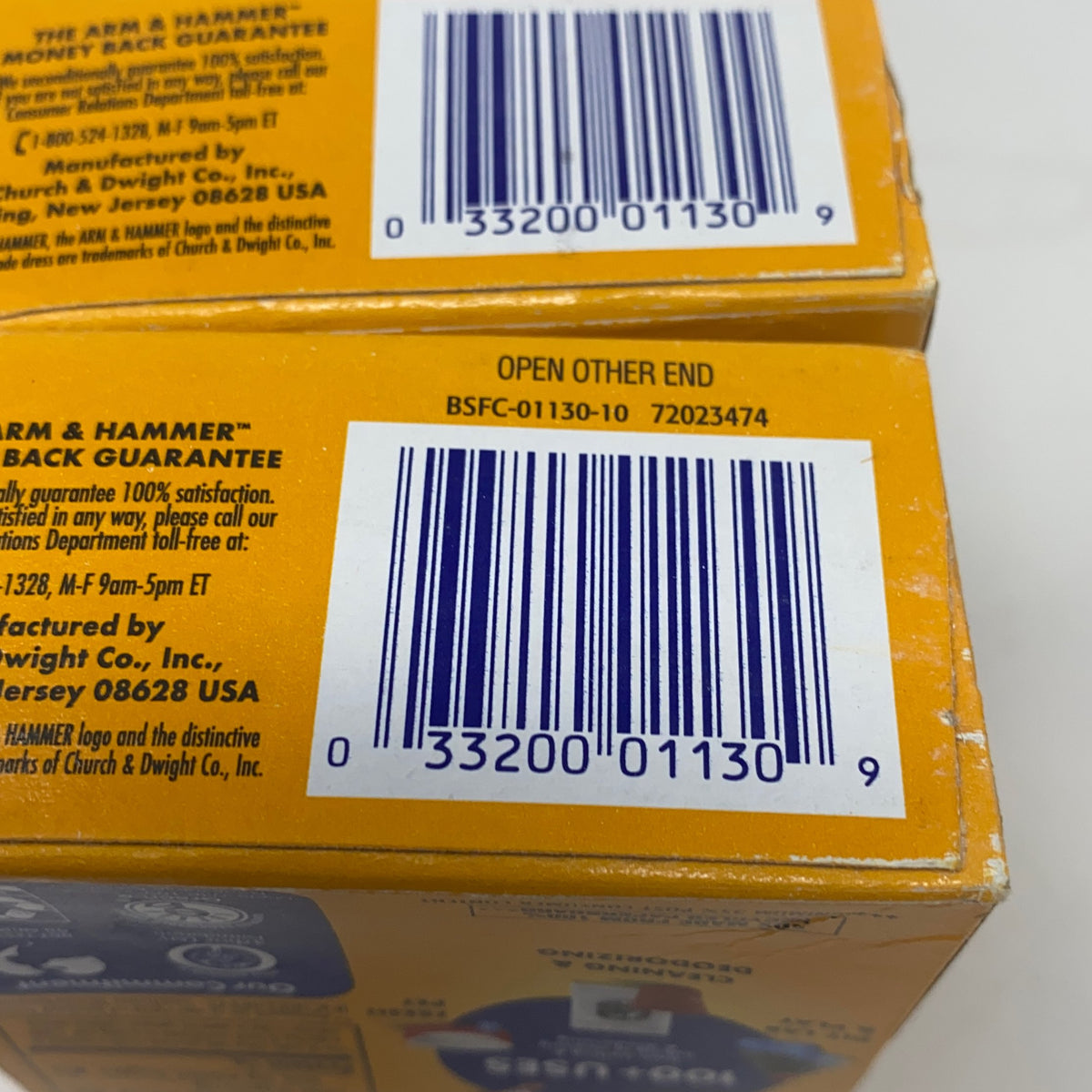 Serial #/Tag-UNT048476MDS