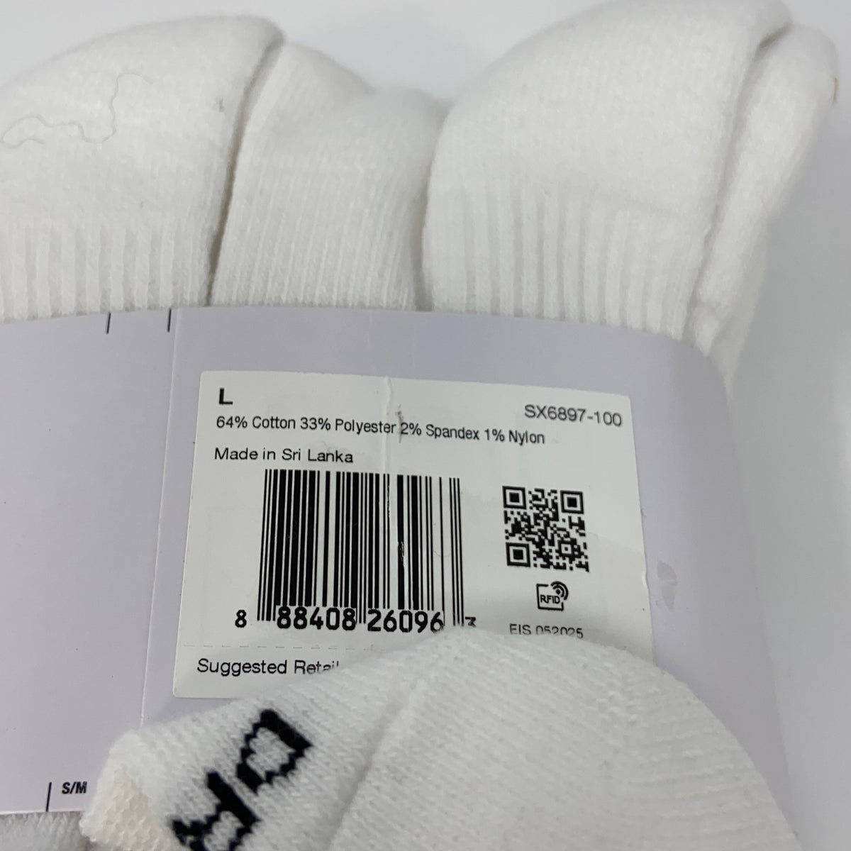 Serial #/Tag-UNT406035HZA