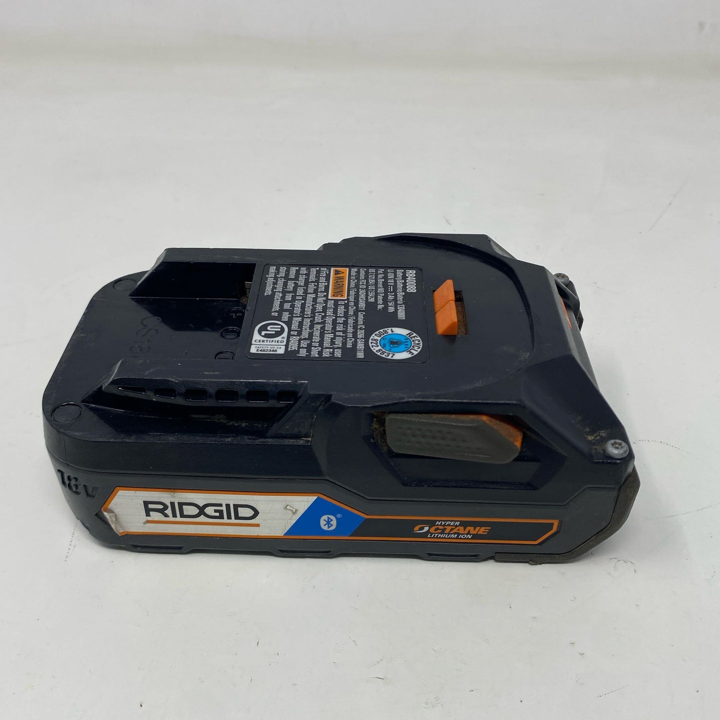 Front-LPNPMGQ7348473