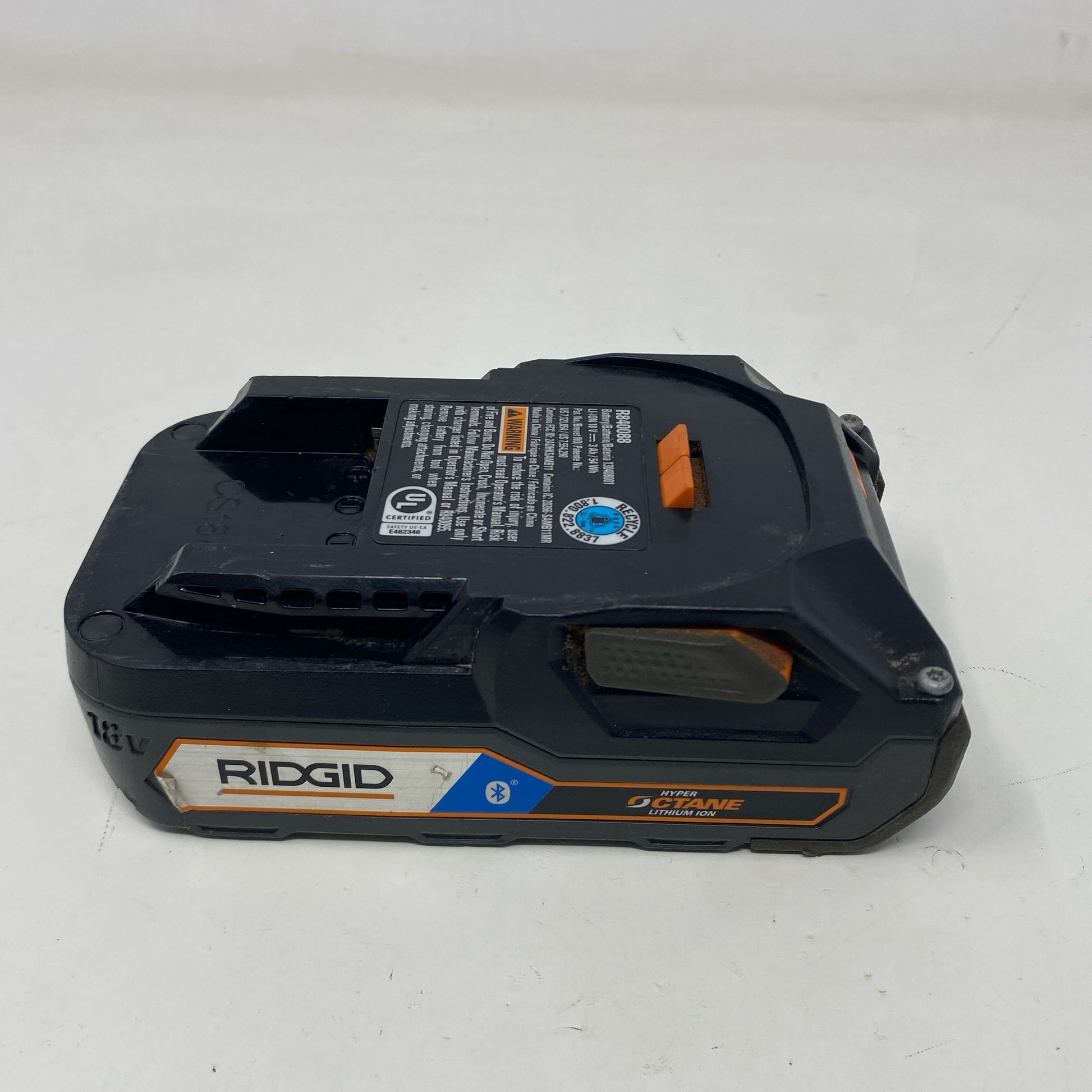Front-LPNPMGQ7348473