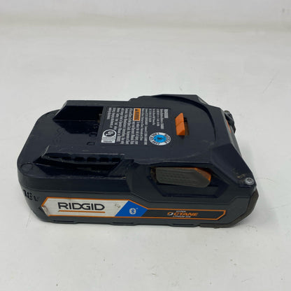 Front-LPNPMGQ7348473