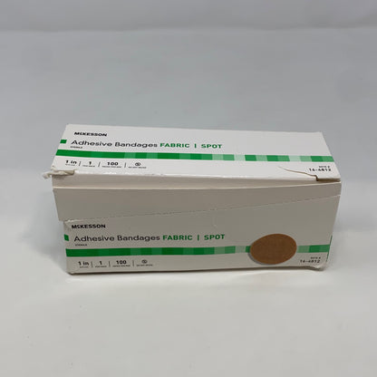 Front-UNT371796BRX